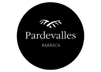 Jorge Barrientos Pardevalles etiqueta