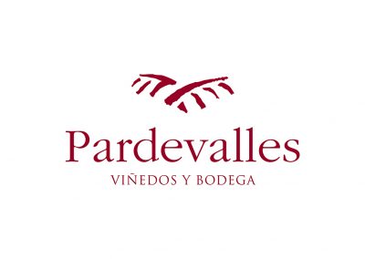Jorge Barrientos Pardevalles logomarca