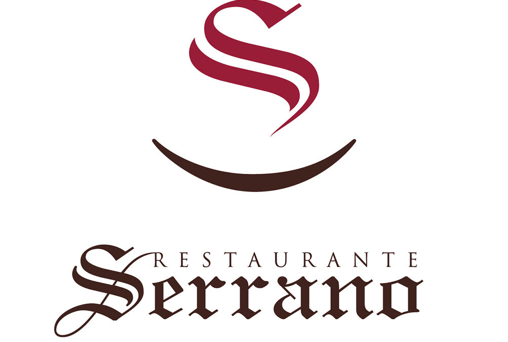 Restaurante Serrano