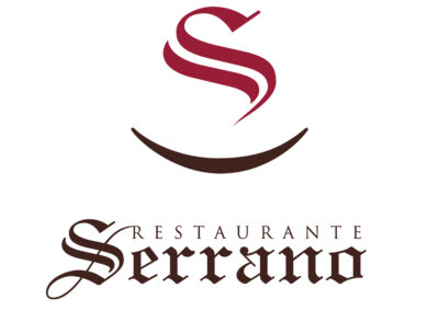 Restaurante Serrano