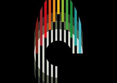 Festival de Órgano en la Catedral de León 2025